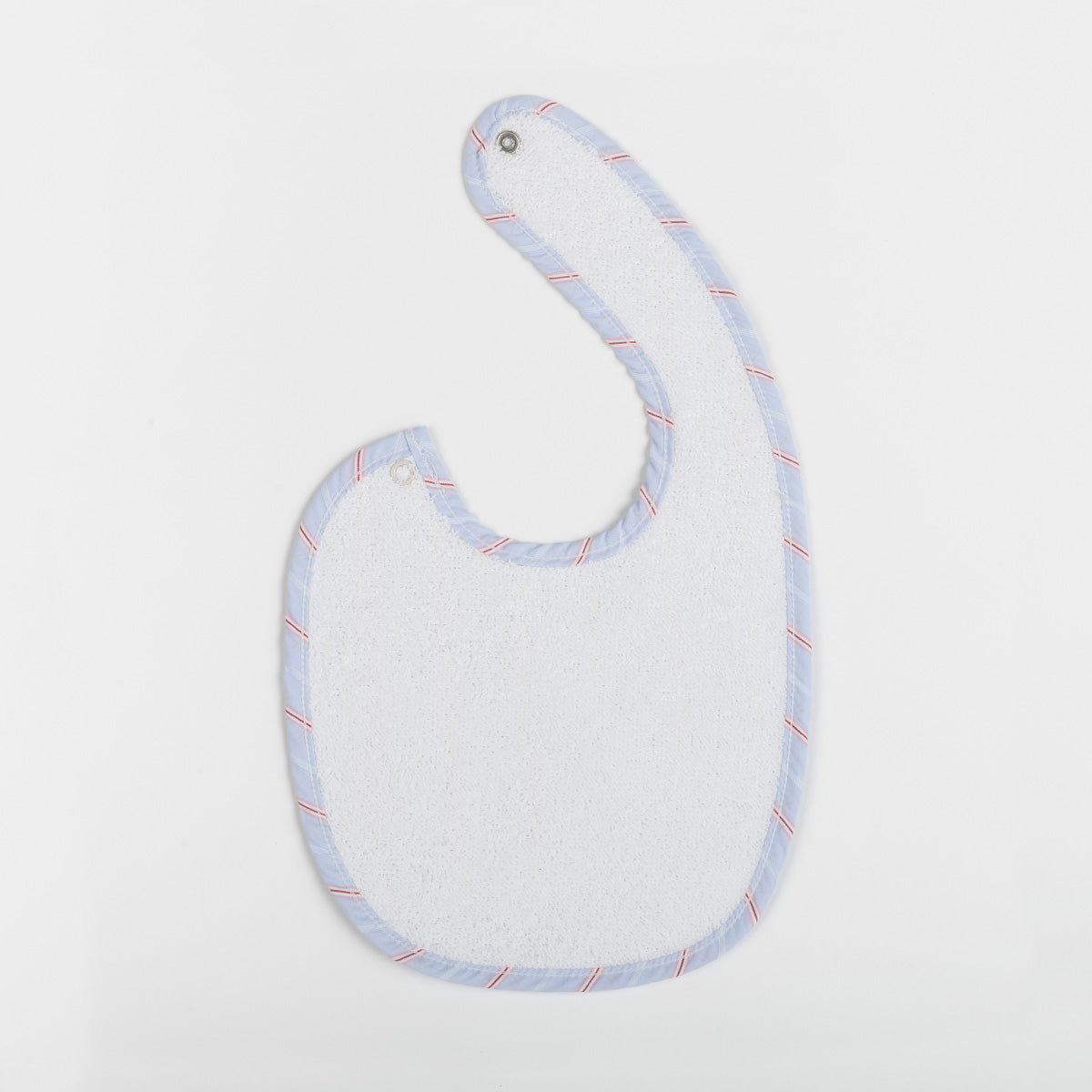 Babero No.05