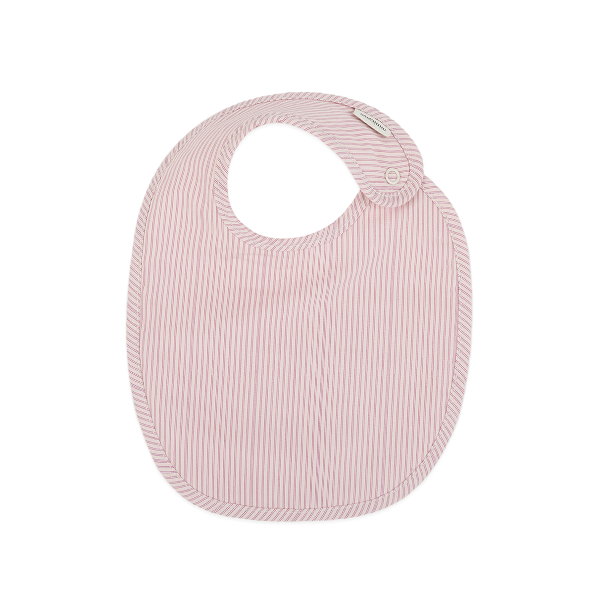 Babero No.01