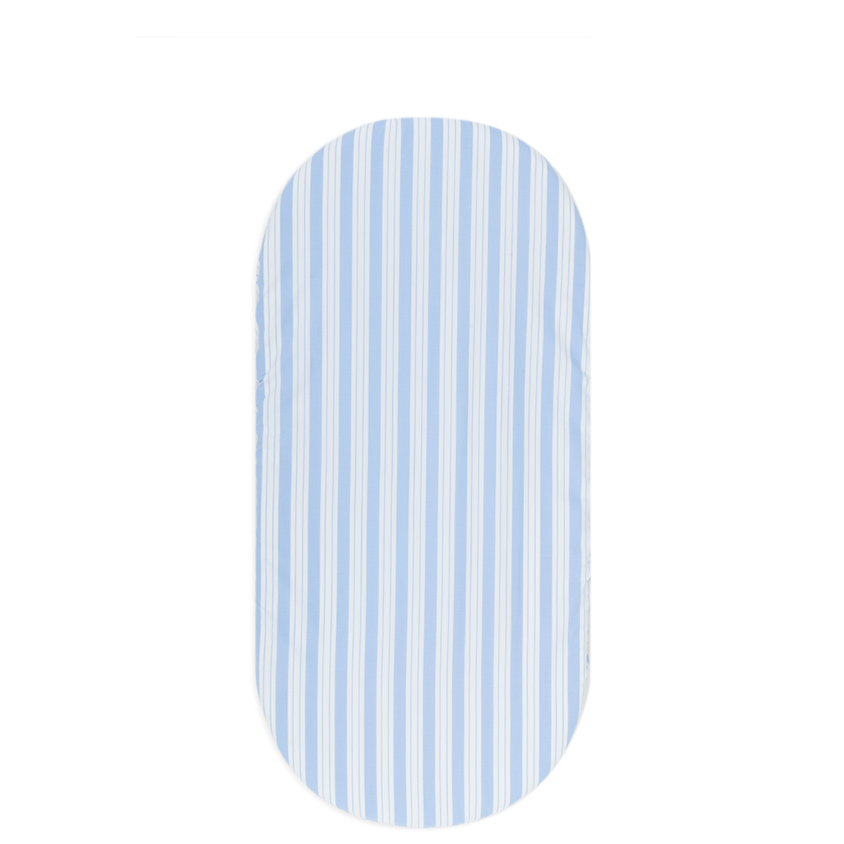 Bajera No.04
