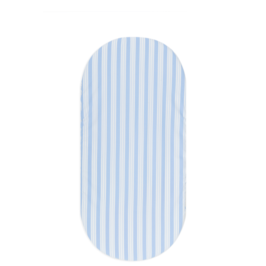 Bajera No.04