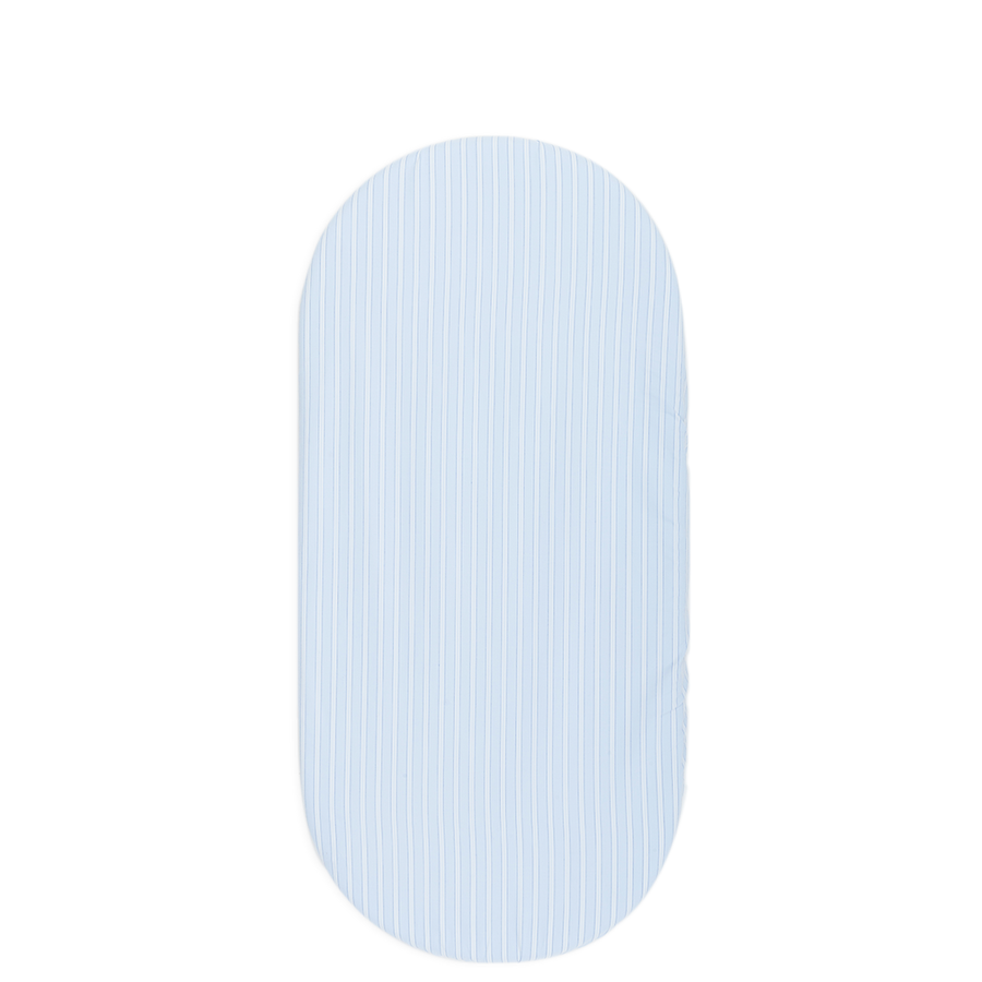 Bajera Nº 02