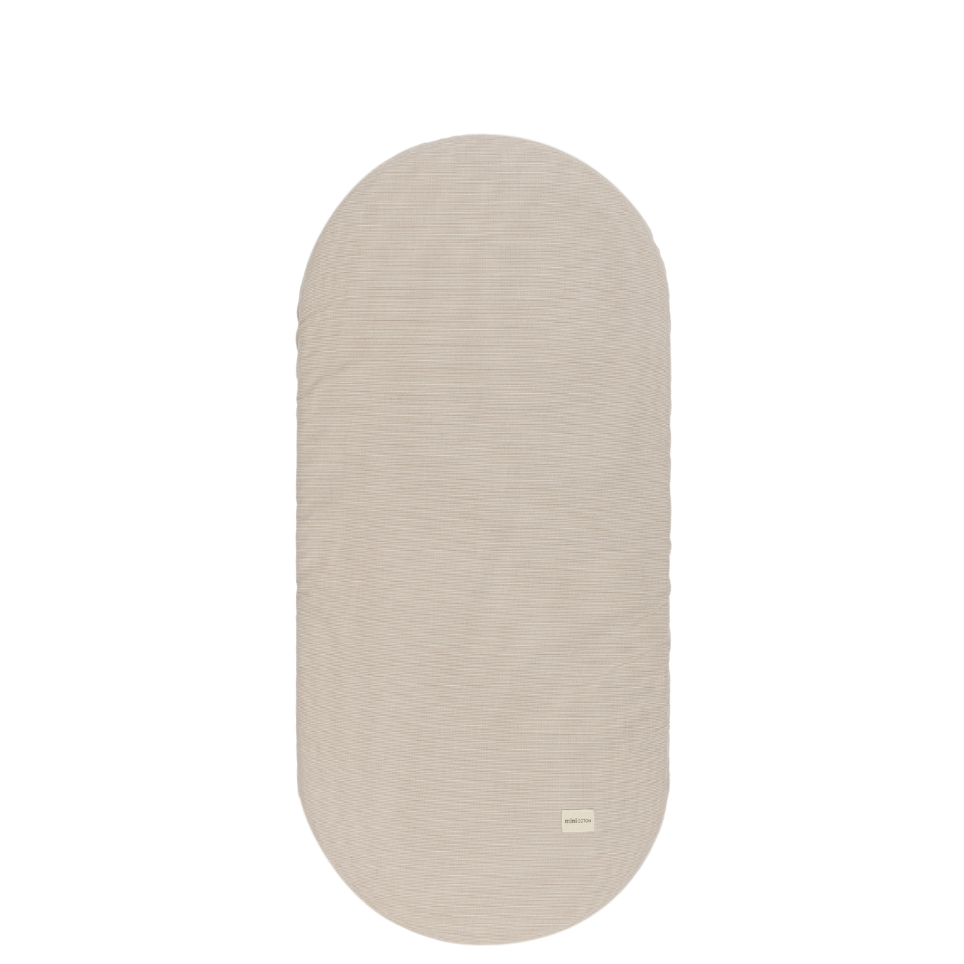 Bajera Beige Stripes