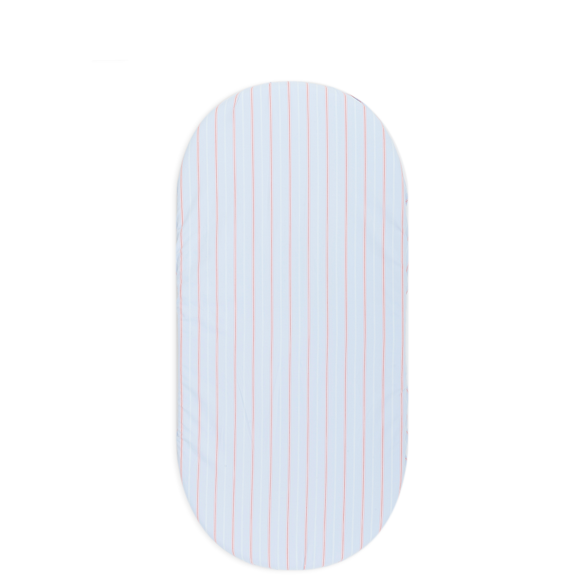 Bajera N.05