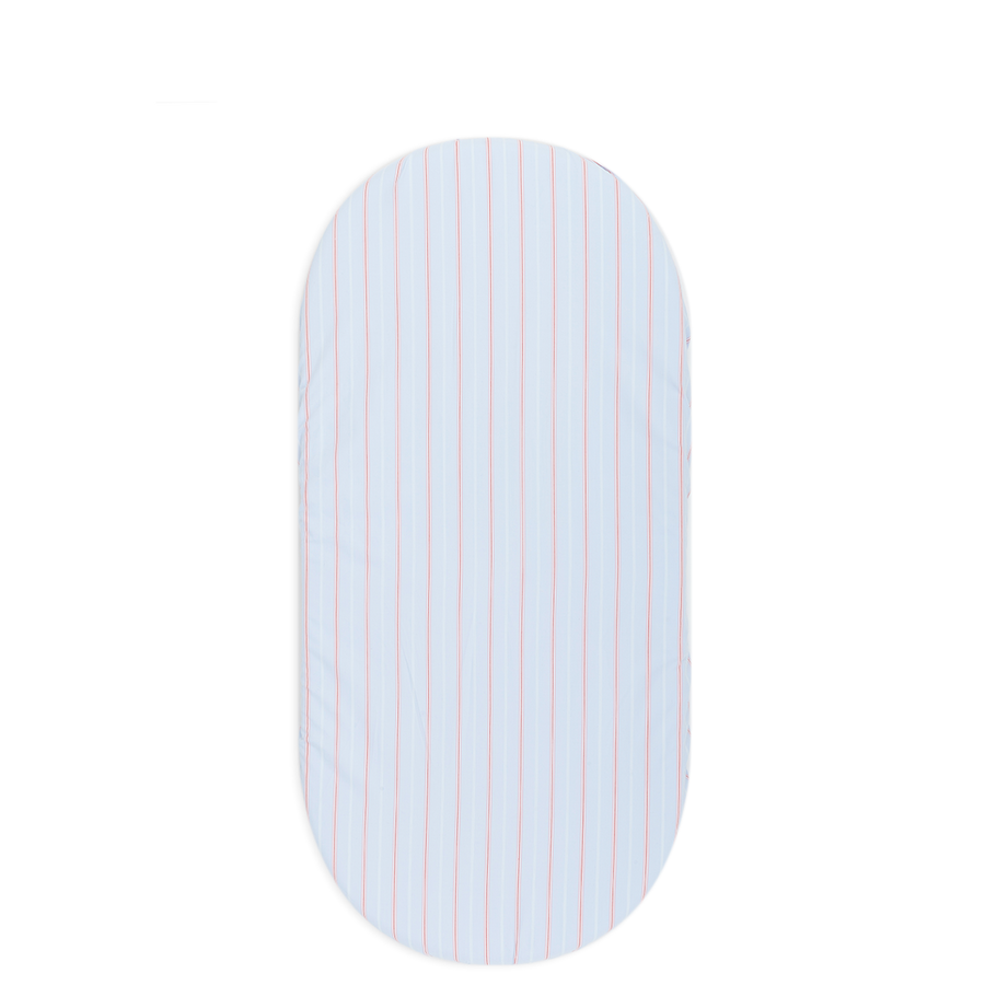 Bajera N.05