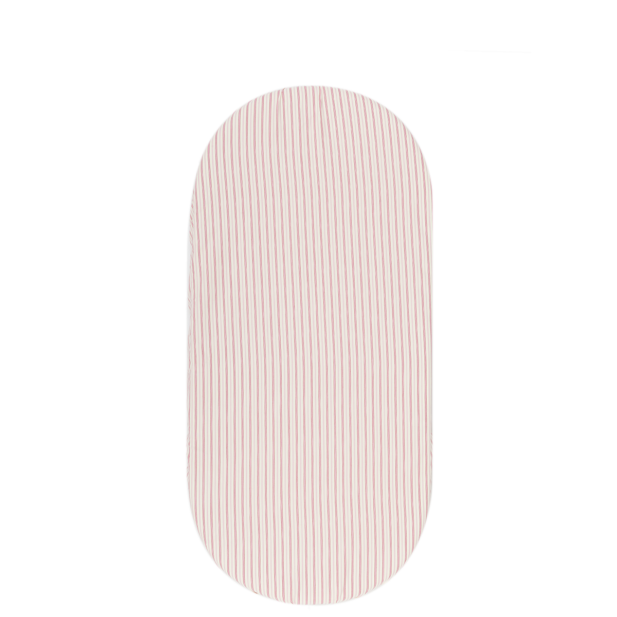 Bajera No.03
