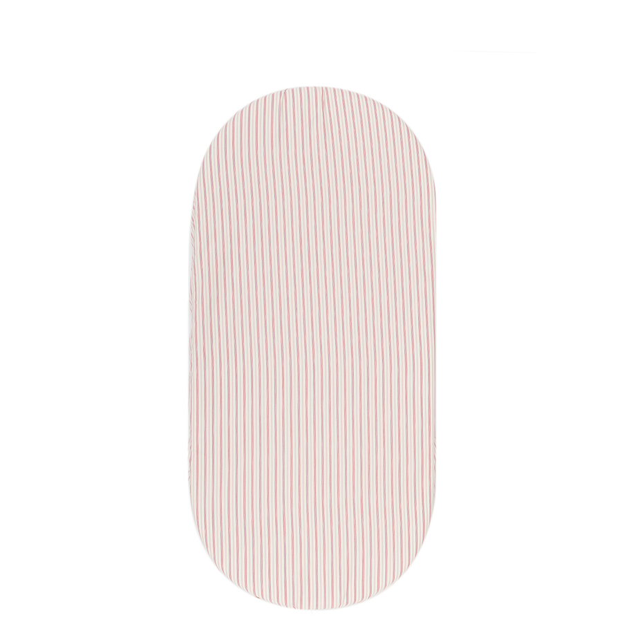 Bajera No.03