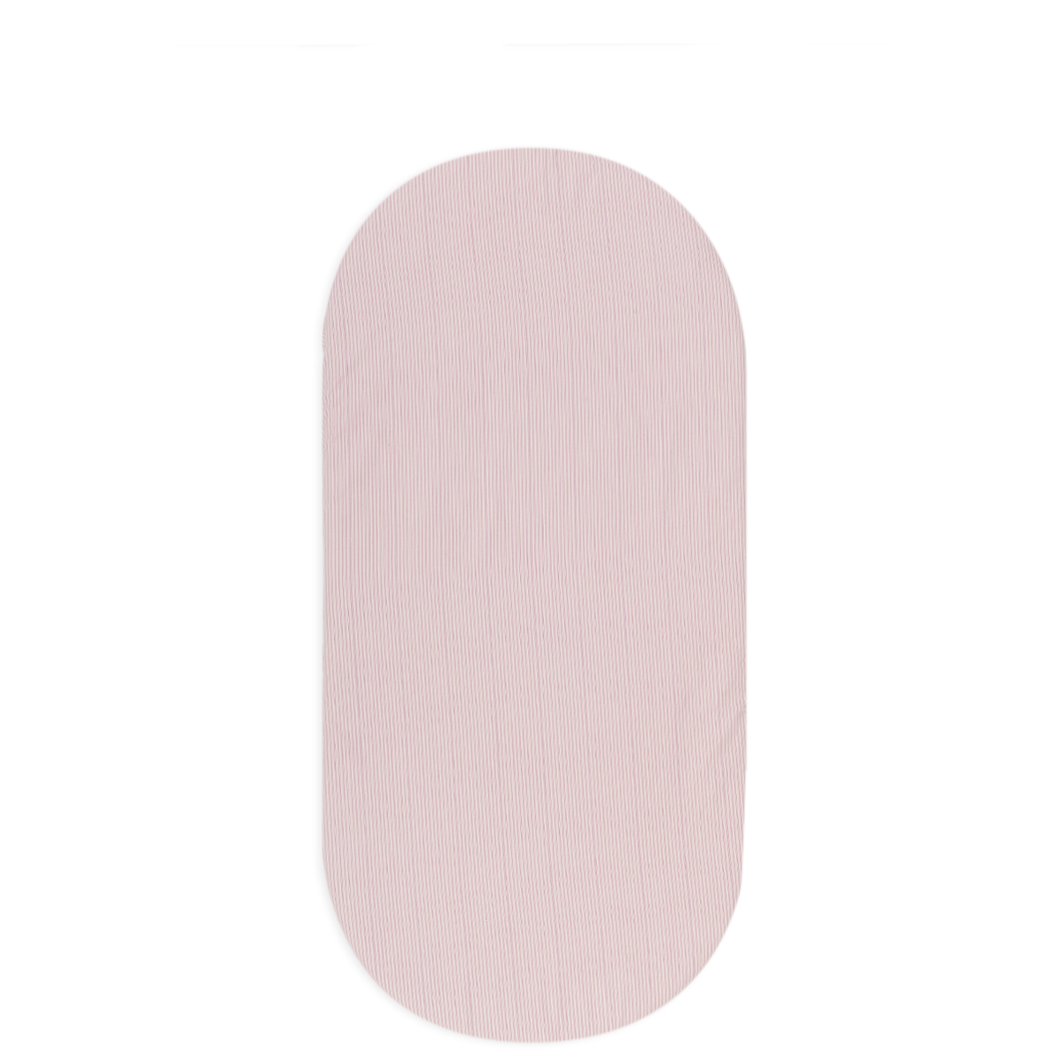 Bajera N.01