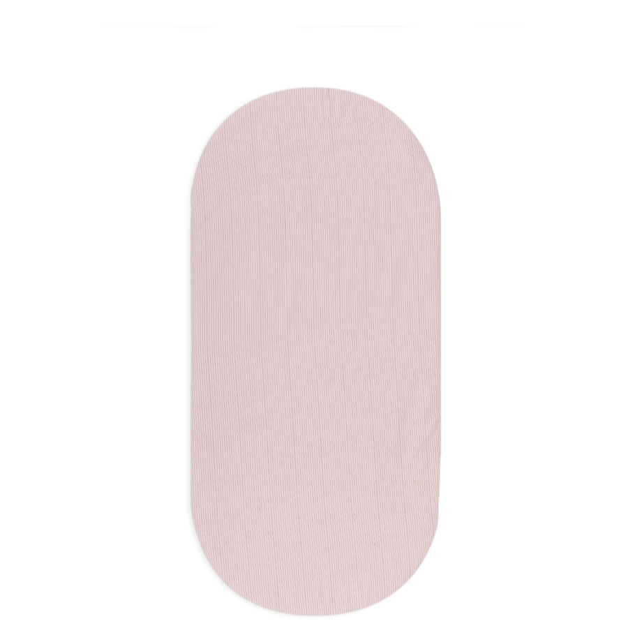 Bajera N.01