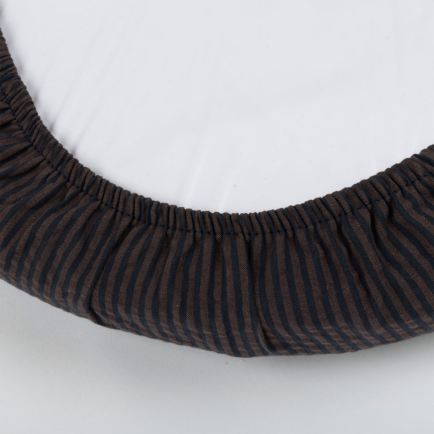 Baixera Ratlles Caramel