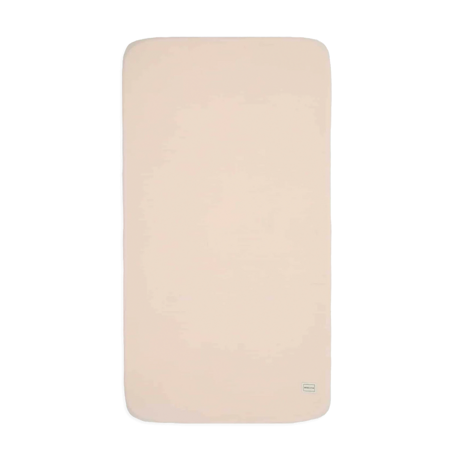 Bajera Bambula Petal 90x50 cm