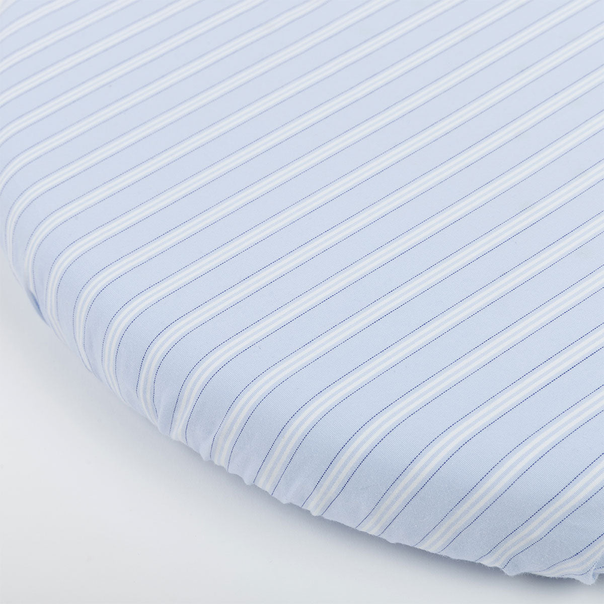 Fitted Sheet No.02