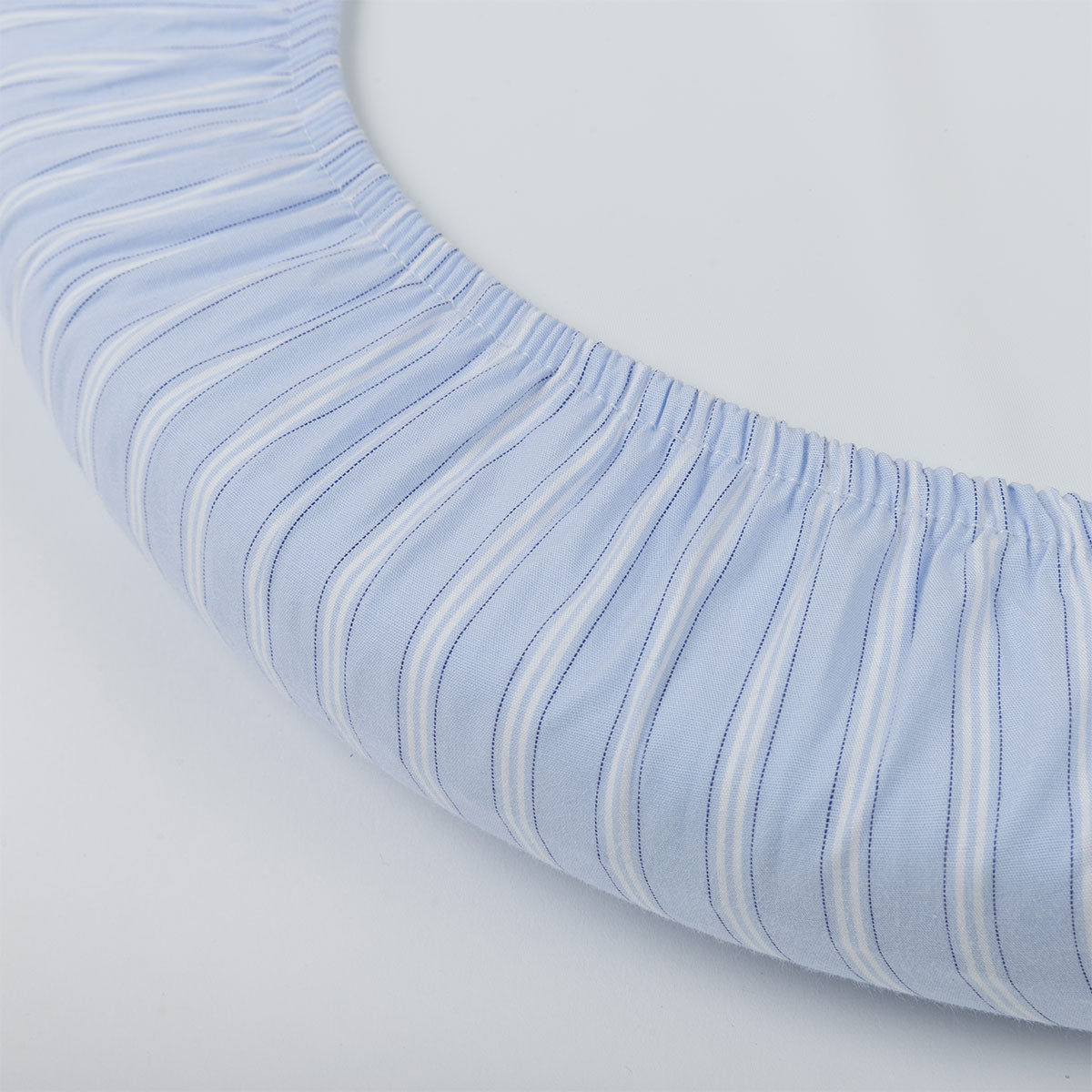 Fitted Sheet No.02