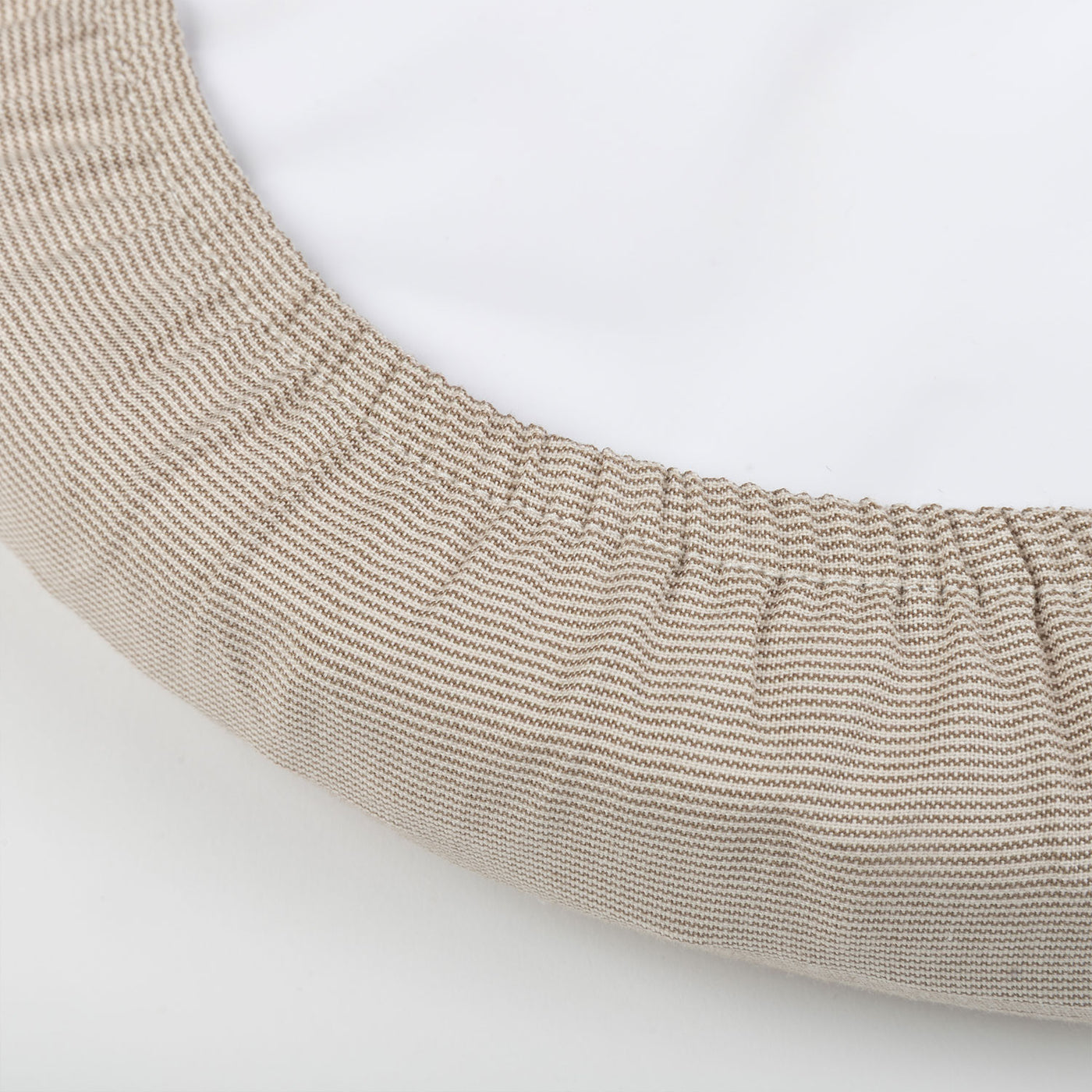 Bajera Beige Stripes