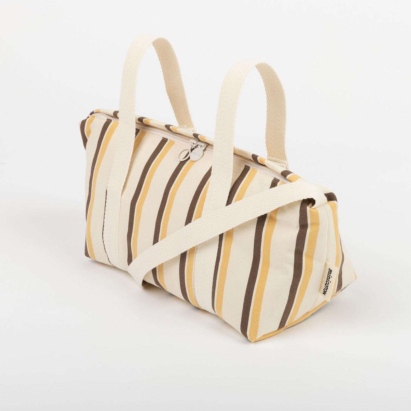 Banano Midi Choco + Yellow