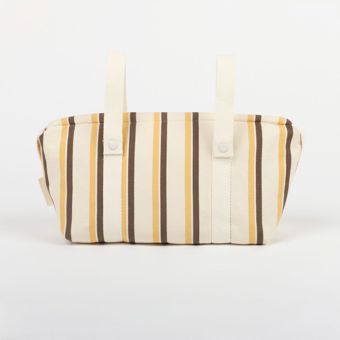 Banano Midi Choco + Yellow