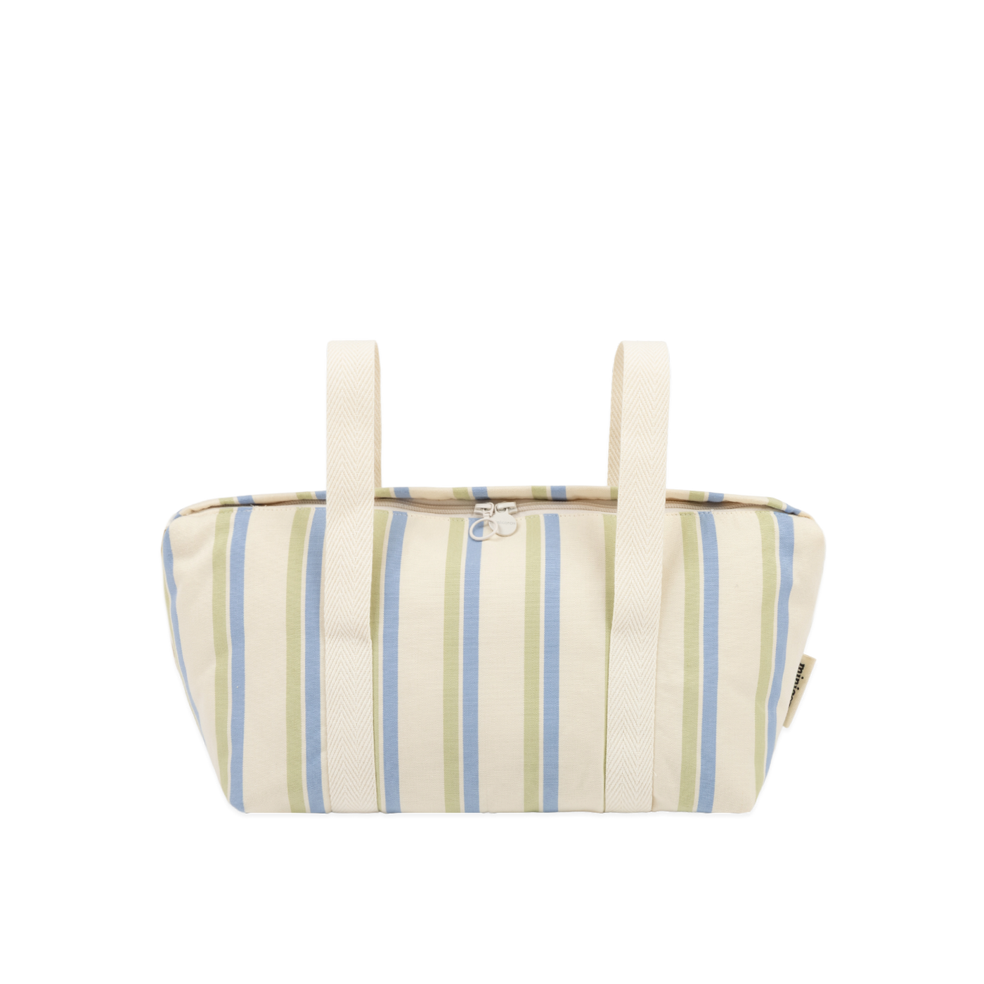 Banano Midi Apple + Blue - PRE ORDER
