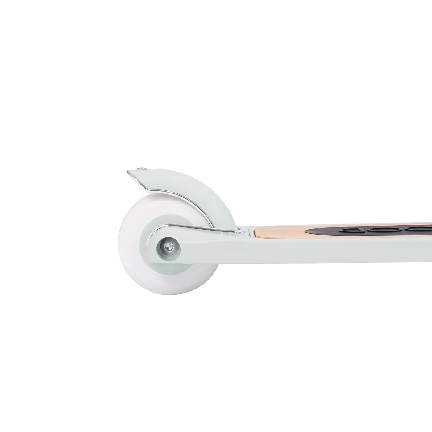 Patinet - Menta Pàl·lida