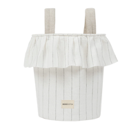 Cesto Cord / Natural
