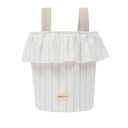 Basket Cord / Natural