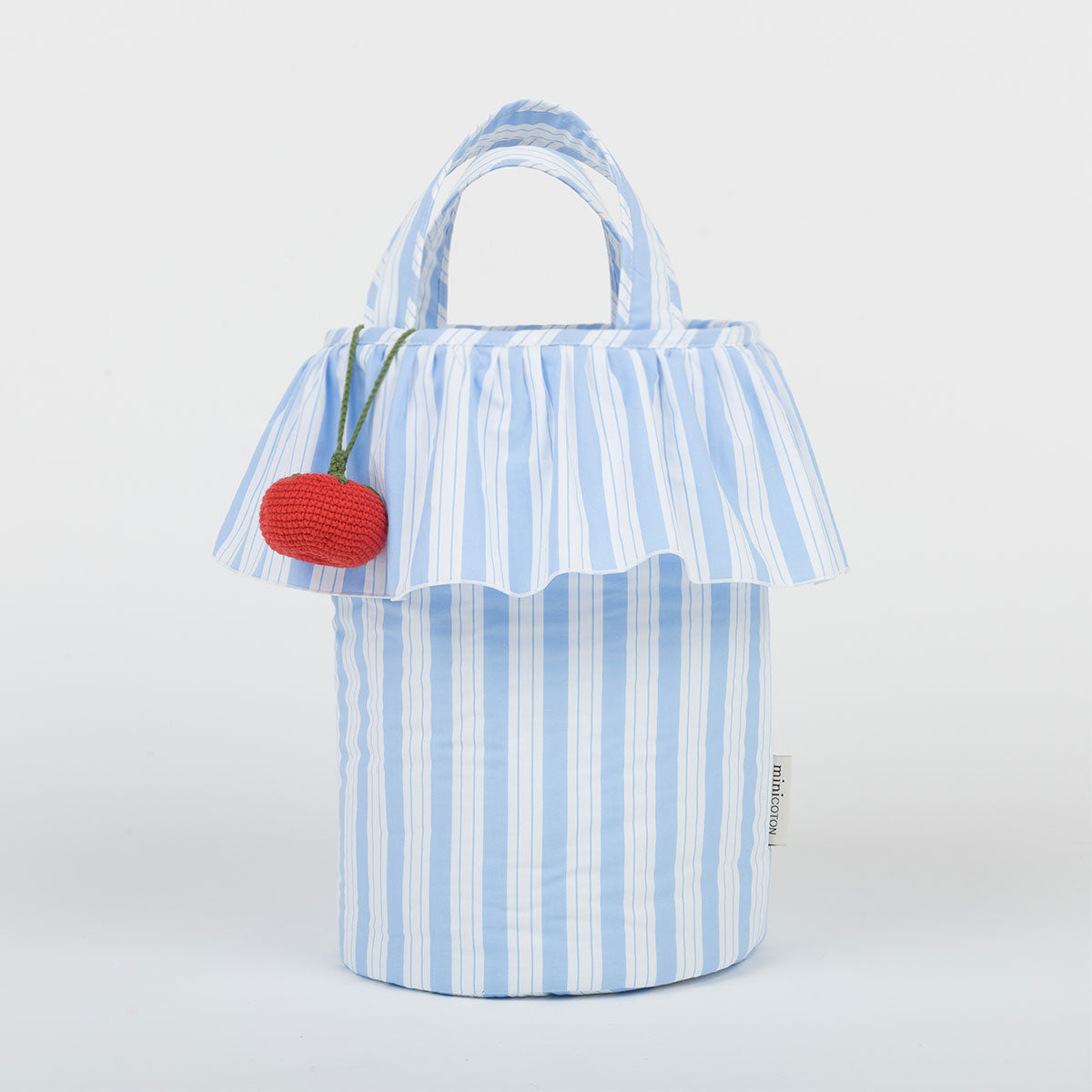 Basket No.04