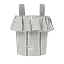 Basket Rice / Oxford