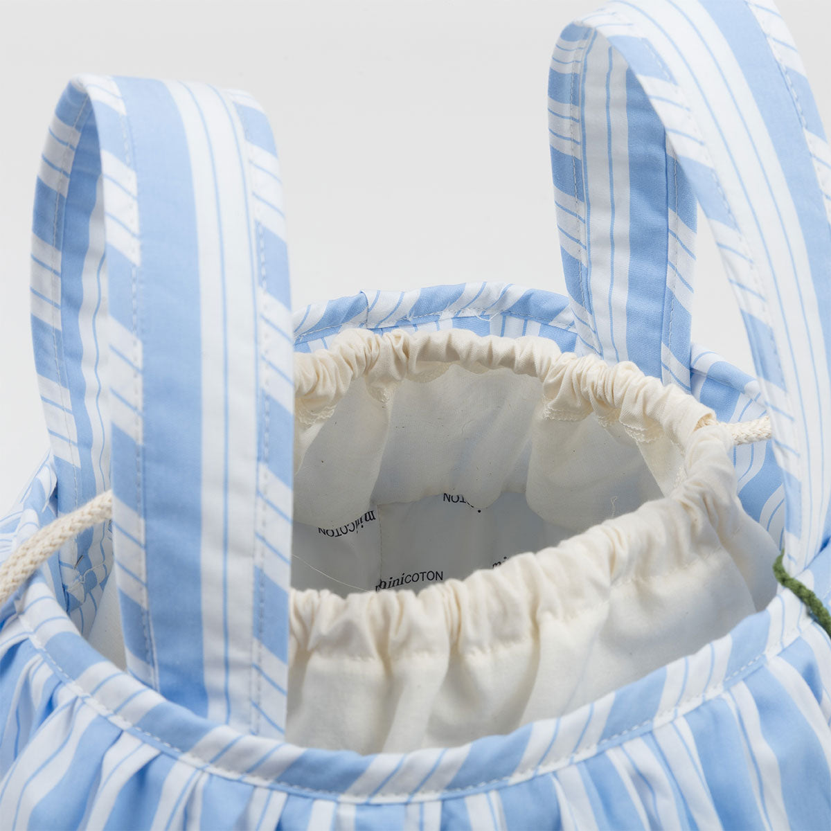 Basket No.04