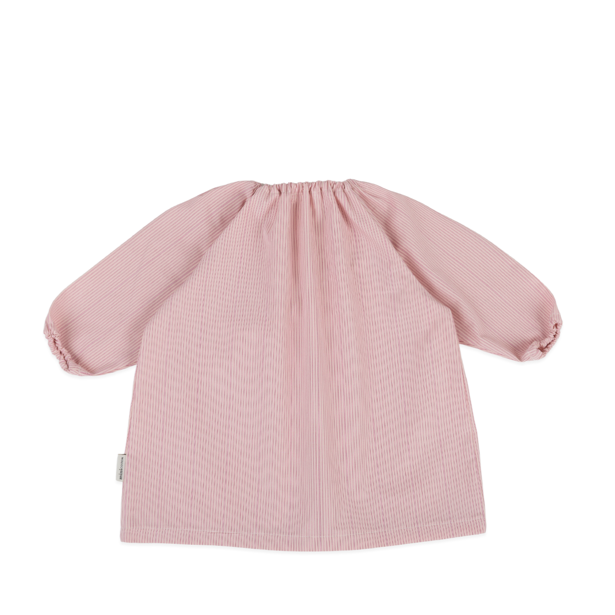 Bata Núm.01