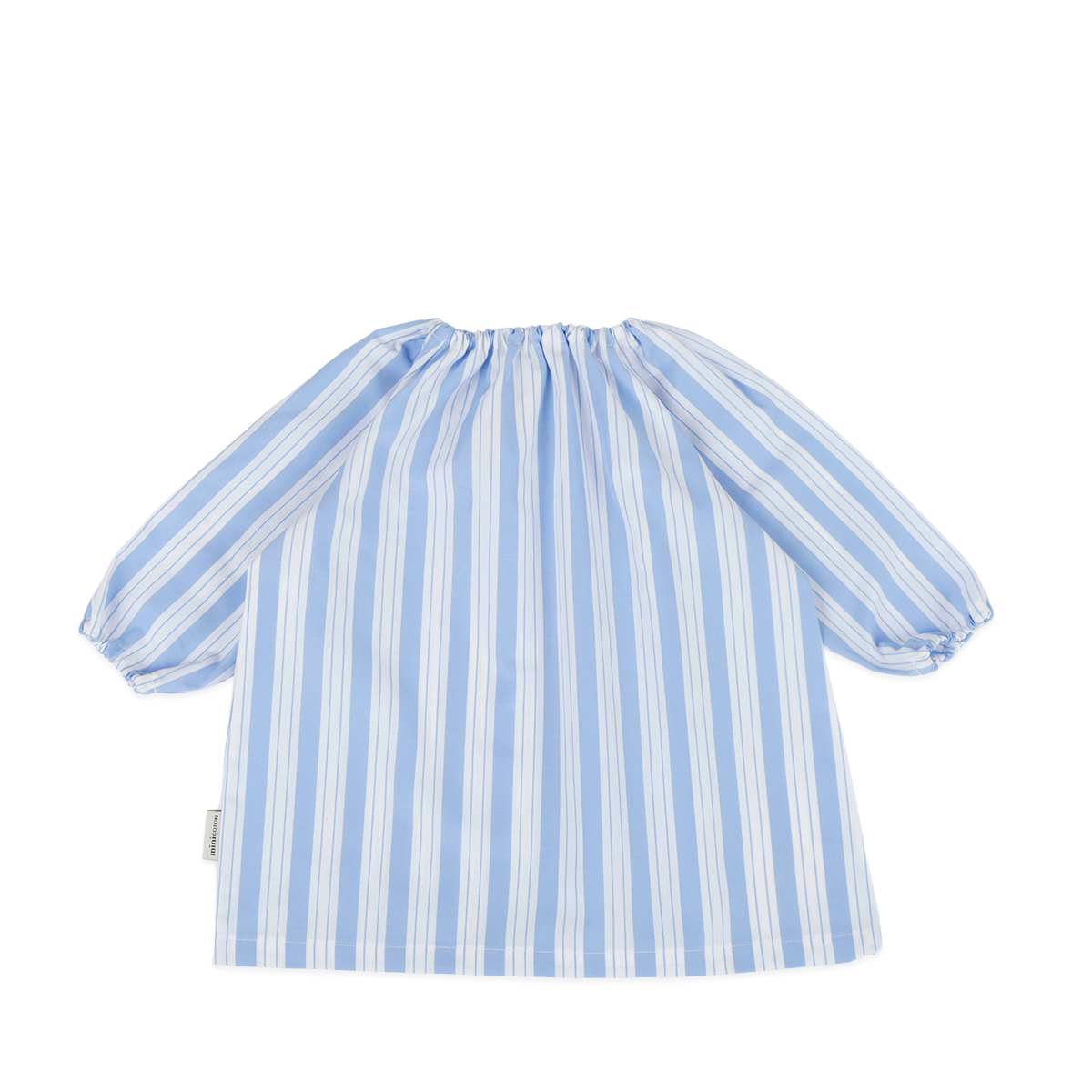 Smock No.04