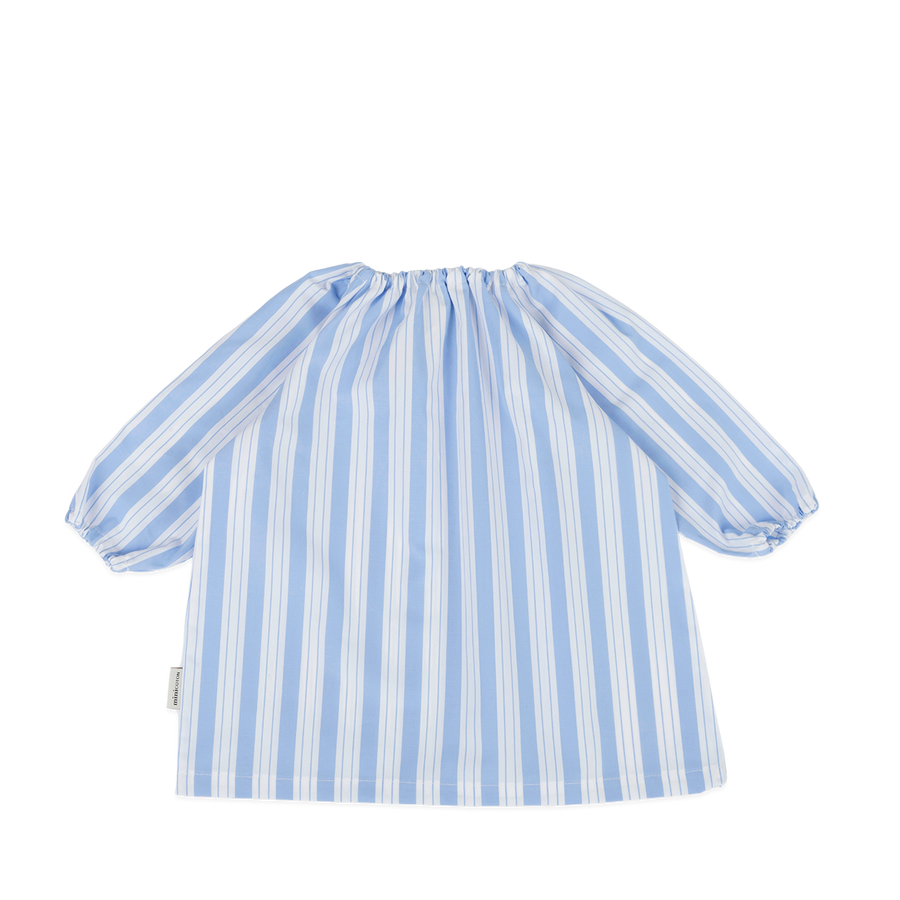 Camicia da notte No.04