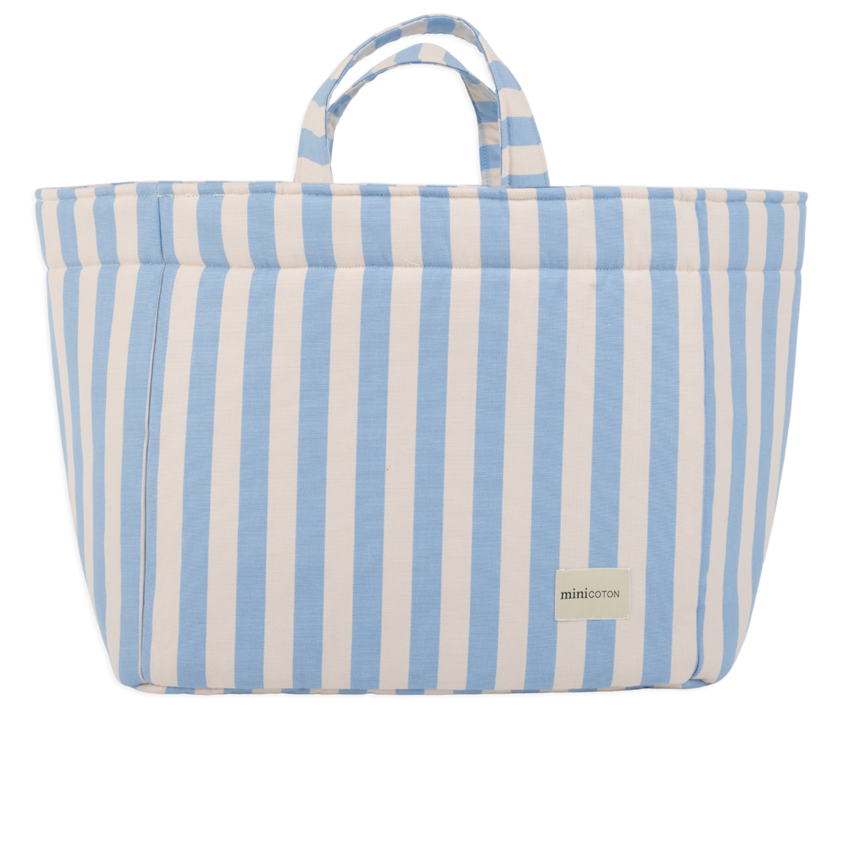 Big Bag - Ice + Powder