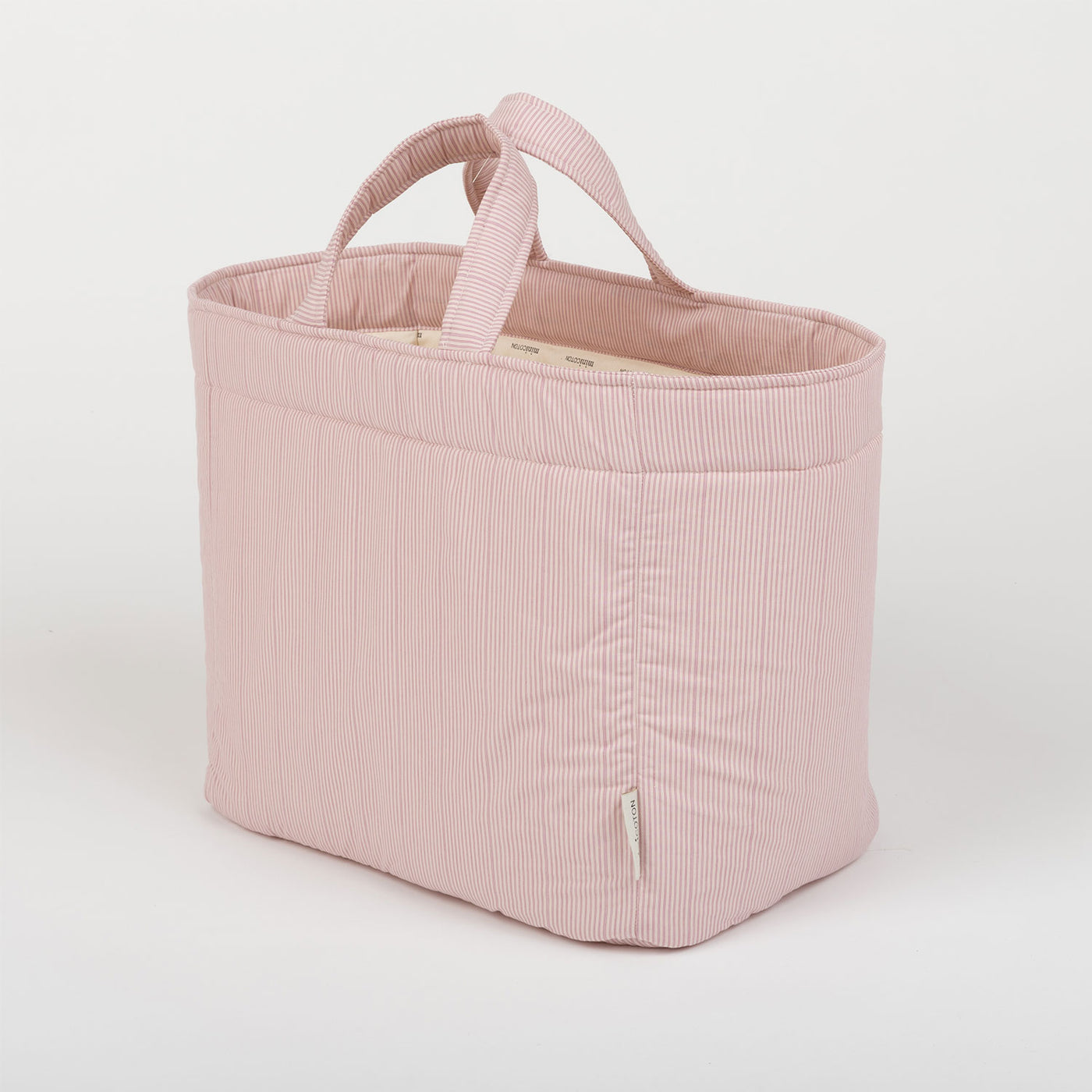 Big Bag No.01