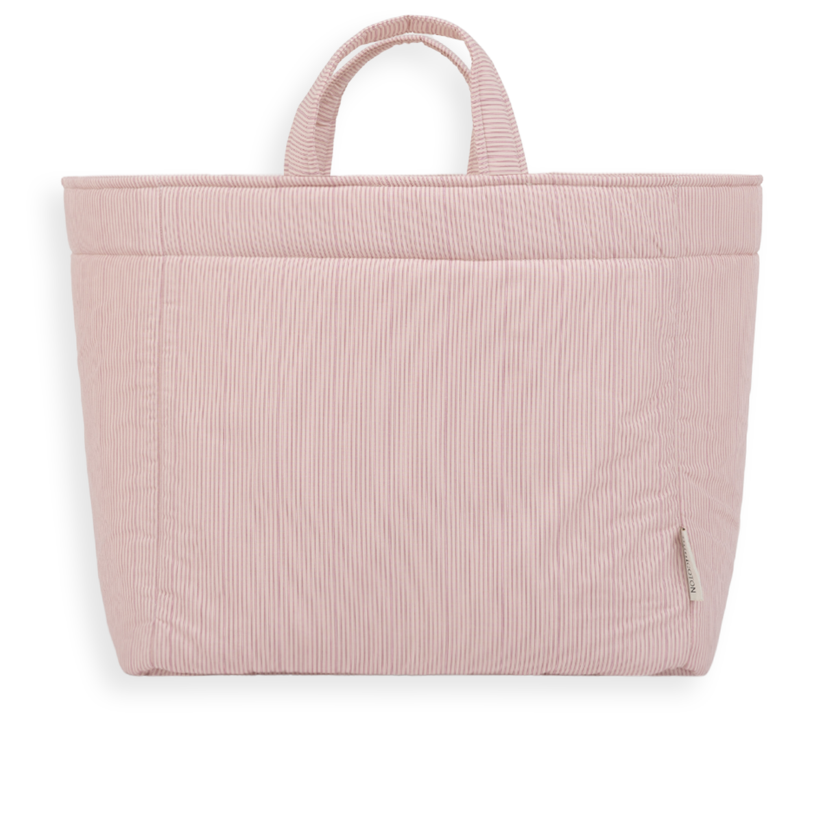 Big Bag No.01