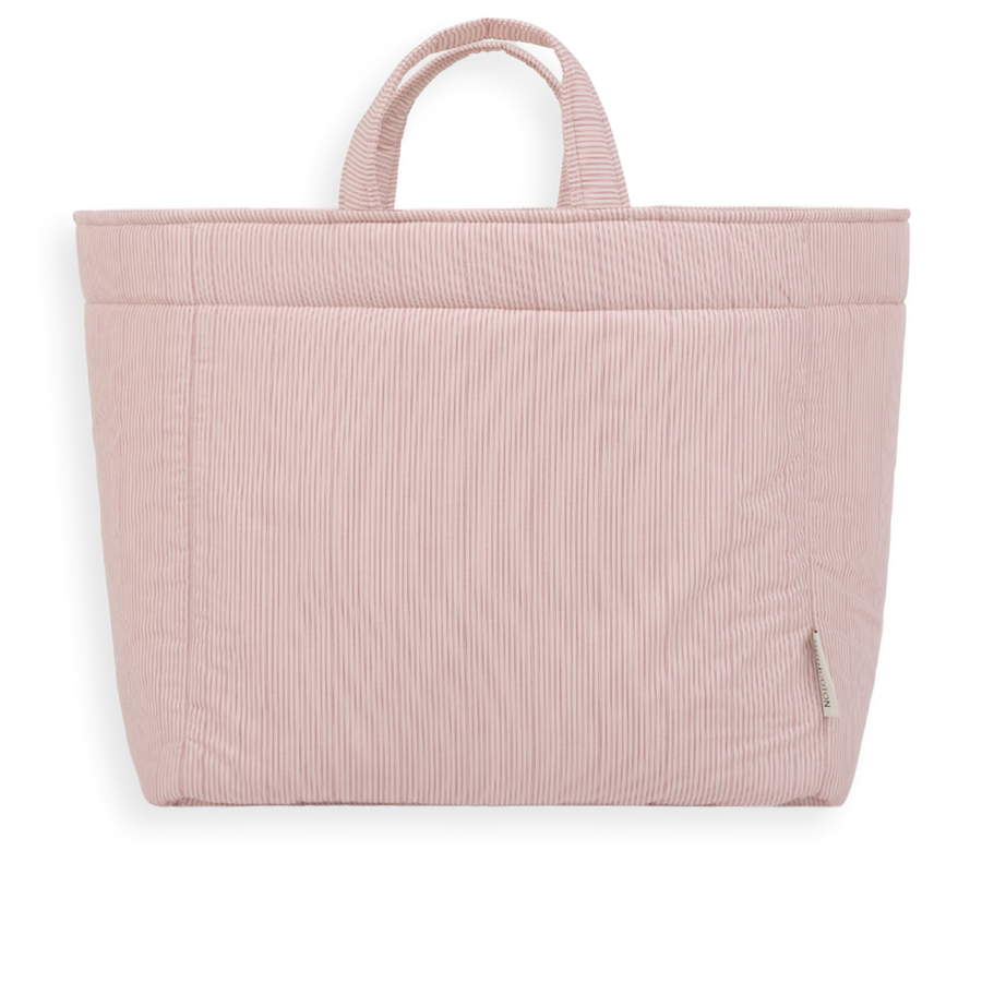 Big Bag No.01
