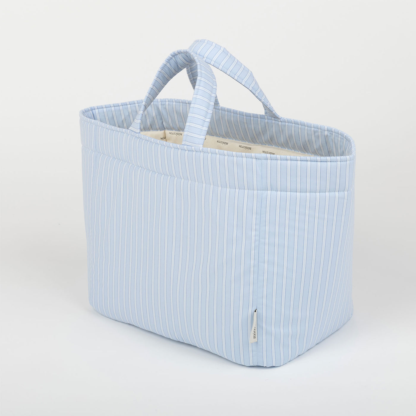 Big Bag No.02