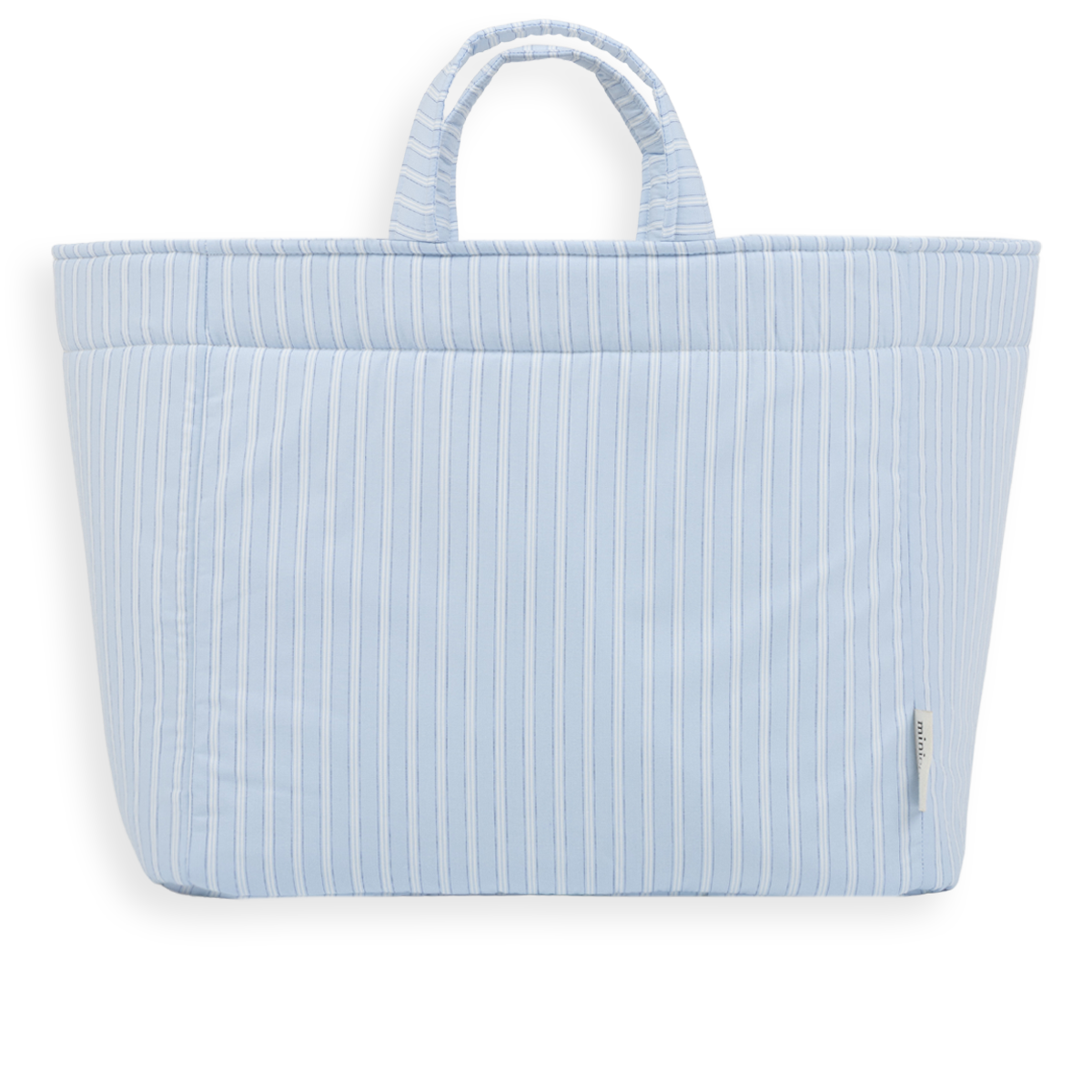 Big Bag No.02