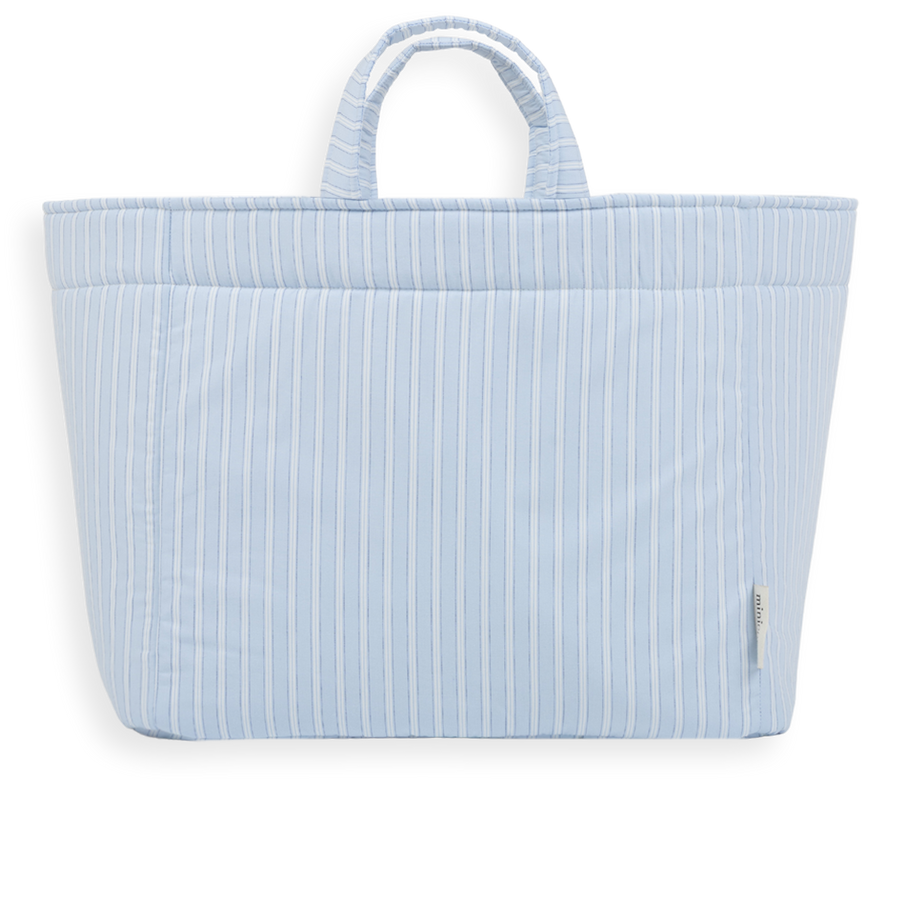 Big Bag No.02