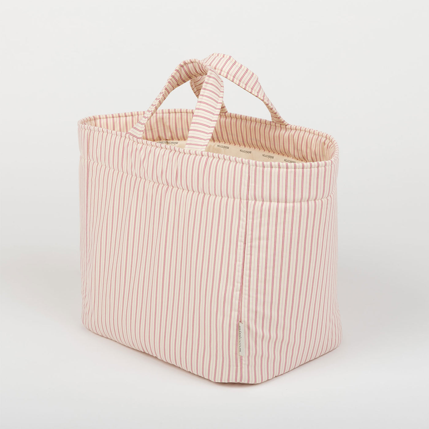 Big Bag No.03