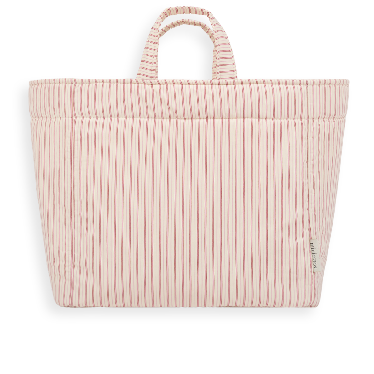 Big Bag No.03