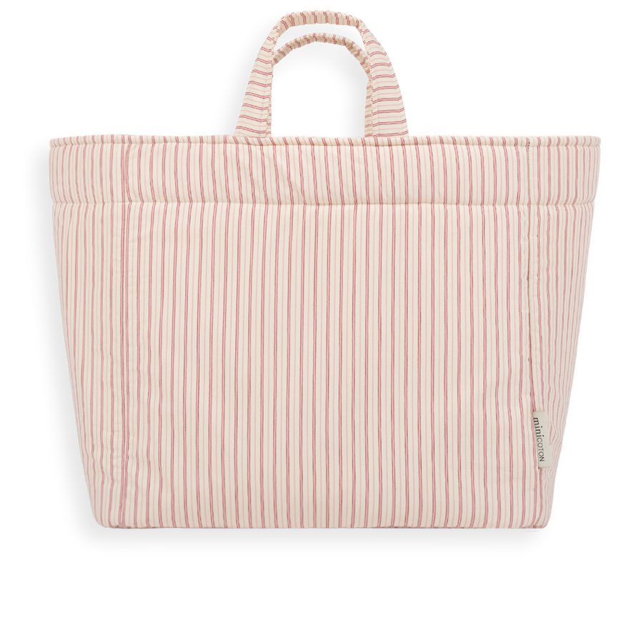 Big Bag No.03