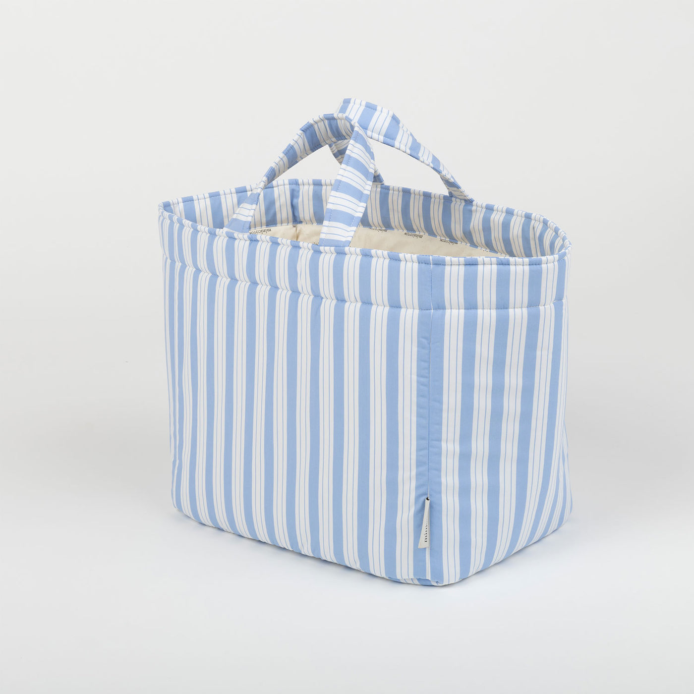 Big Bag No.04