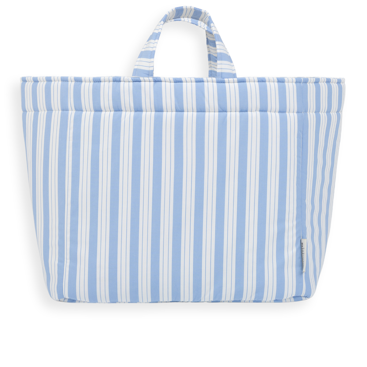Big Bag No.04