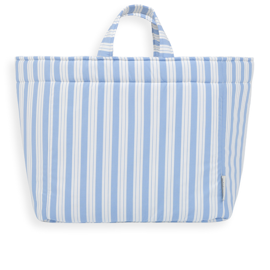 Big Bag No.04
