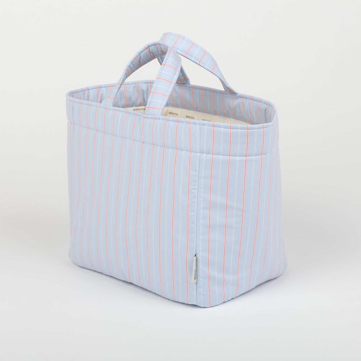 Big Bag No.05