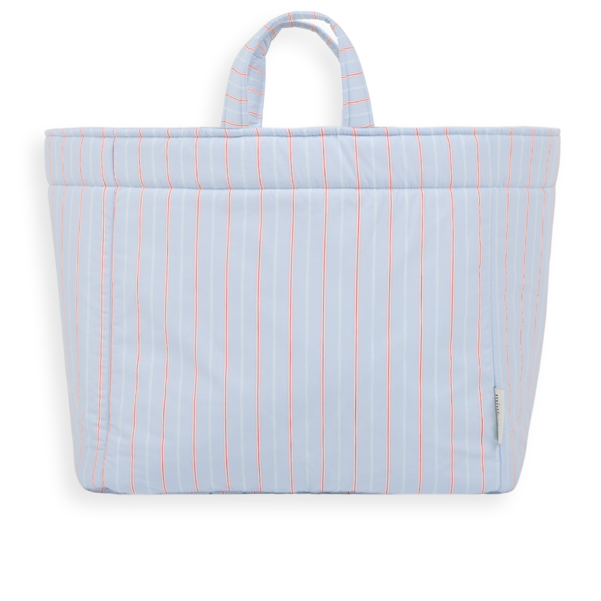 Big Bag No.05