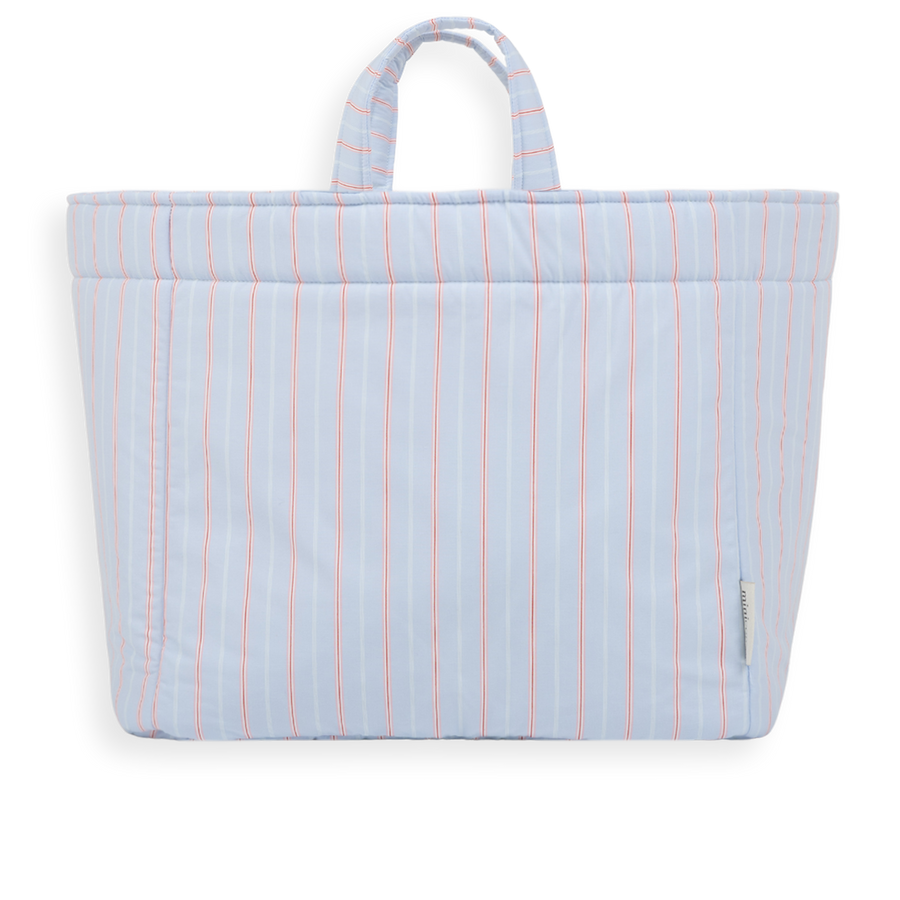 Big Bag No.05