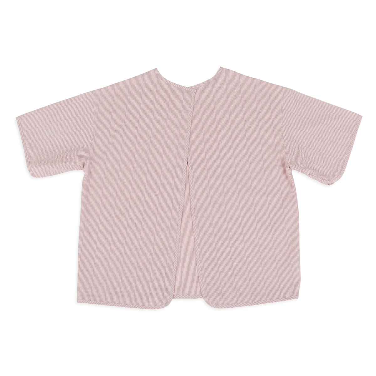 Top Short Sleeve No.01