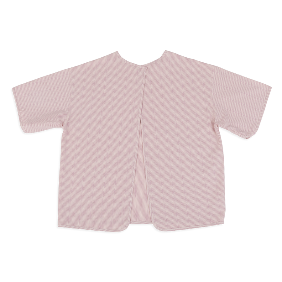 Top Short Sleeve No.01