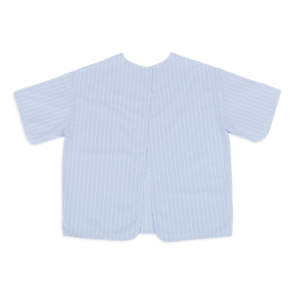Top Short Sleeve No.02