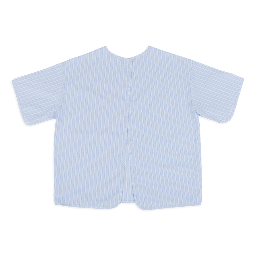 Top Short Sleeve No.02