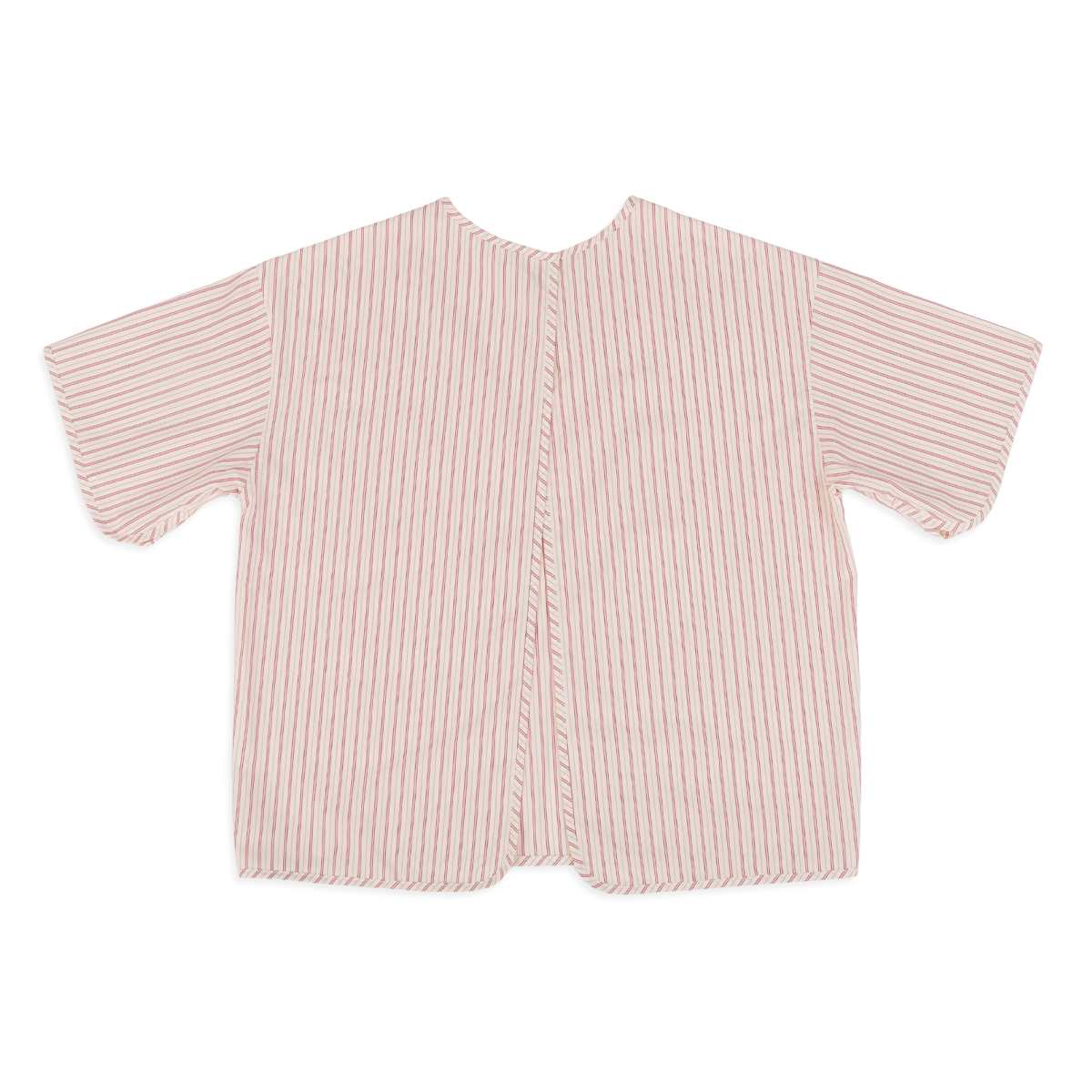 Top Short Sleeve No.03